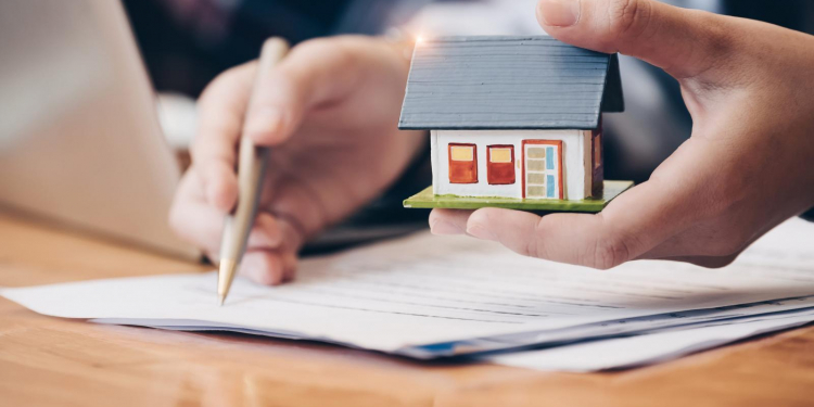 dieu can biet khi mua nha 3db621bc - Kinh nghiệm khi mua nhà: 4 điều quan trọng bạn cần phải biết