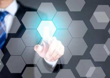 1660106948 ma nong len trong linh vuc bat dong san cong 0ee911ab - M&A nóng lên trong lĩnh vực bất động sản công nghiệp 1660106948 ma nong len trong linh vuc bat dong san cong 0ee911ab - M&A nóng lên trong lĩnh vực bất động sản công nghiệp