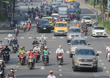 1660133607 tphcm de phat trien cac du an giao thong lon 0f9c6f83 - TP.HCM để phát triển các dự án giao thông lớn