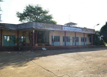 1660288855 san bay na san duoc xay dung theo hinh thuc 4d08e5db - Sân bay Nà Sản được xây dựng theo hình thức PPP 1660288855 san bay na san duoc xay dung theo hinh thuc 4d08e5db - Sân bay Nà Sản được xây dựng theo hình thức PPP