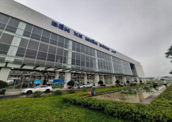 1665218213 tphcm chuyen cac tuyen xe buyt duong dai ve ga ccc6c87c - TP.HCM chuyển các tuyến xe buýt đường dài về ga mới