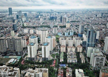 1665818429 gia thue can ho tai ha noi dang tang b2704592 - Giá thuê căn hộ tại Hà Nội đang tăng 1665818429 gia thue can ho tai ha noi dang tang b2704592 - Giá thuê căn hộ tại Hà Nội đang tăng