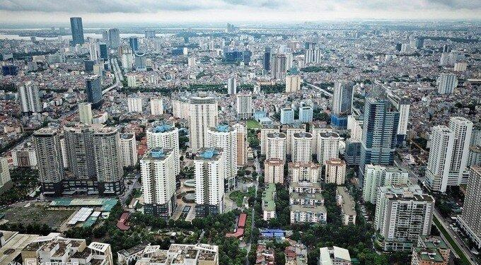 1665818429 gia thue can ho tai ha noi dang tang b2704592 - Giá thuê căn hộ tại Hà Nội đang tăng