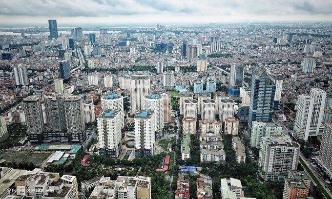 1665818429 gia thue can ho tai ha noi dang tang b2704592 - Giá thuê căn hộ tại Hà Nội đang tăng