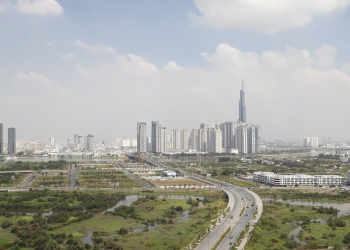 207 nghin ty dong trai phieu bat dong san se 43020cde - 207 nghìn tỷ đồng trái phiếu bất động sản sẽ đến hạn thanh toán vào năm 2023-24