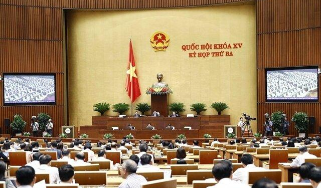 223082 4241077195606548 natransport a70d1168 - Các dự án hạ tầng giao thông lớn được kỳ vọng sẽ thúc đẩy tăng trưởng kinh tế - xã hội