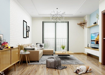 nha chung cu 2d6a17d6 - Điểm mặt 5 lưu ý khi ở chung cư mà nhiều người hay bỏ qua nha chung cu 2d6a17d6 - Điểm mặt 5 lưu ý khi ở chung cư mà nhiều người hay bỏ qua